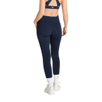 WILSON ADVANTAGE TENNIS TIGHT moteriškos kelnės