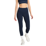 WILSON ADVANTAGE TENNIS TIGHT moteriškos kelnės