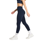 WILSON ADVANTAGE TENNIS TIGHT moteriškos kelnės