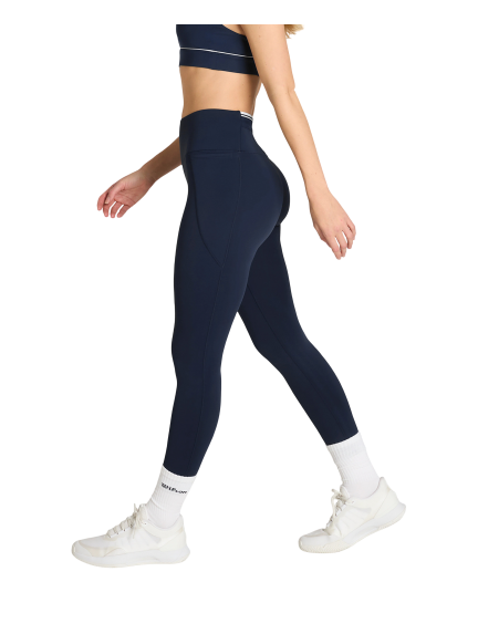 WILSON ADVANTAGE TENNIS TIGHT moteriškos kelnės