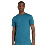 WILSON EVERYDAY PERFORMANCE TEE vyriški teniso marškinėliai