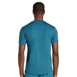 WILSON EVERYDAY PERFORMANCE TEE vyriški teniso marškinėliai