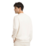 WILSON PARKSIDE CREW vyriškas džemperis