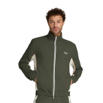 WILSON GRAND SLAM vyriškas džemperis