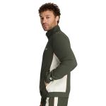 WILSON GRAND SLAM vyriškas džemperis