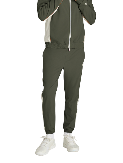 WILSON GRAND SLAM vyriškos kelnės