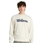 WILSON PLAYSTATE CREW vyriškas džemperis