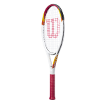 WILSON SIX ONE teniso raketė