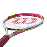 WILSON SIX ONE teniso raketė