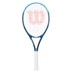 WILSON ULTRA POWER 105 RXT teniso raketė