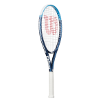 WILSON ULTRA POWER 105 RXT teniso raketė