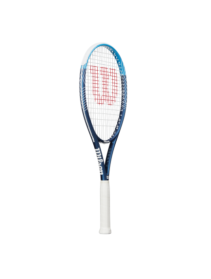 WILSON ULTRA POWER 105 RXT teniso raketė