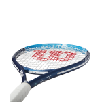 WILSON ULTRA POWER 105 RXT teniso raketė