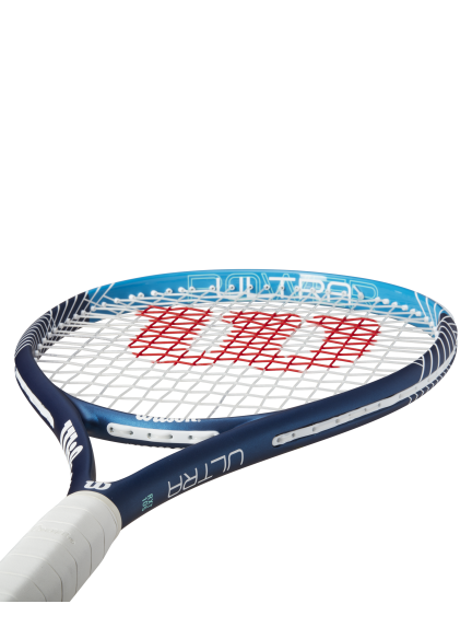 WILSON ULTRA POWER 105 RXT teniso raketė