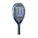 WILSON ENDURE PRO V1 padelio raketė