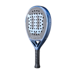 WILSON ENDURE PRO V1 padelio raketė