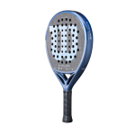 WILSON ENDURE V1 padelio raketė