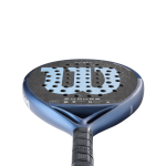 WILSON ENDURE V1 padelio raketė