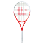 WILSON ENVY SE teniso raketė