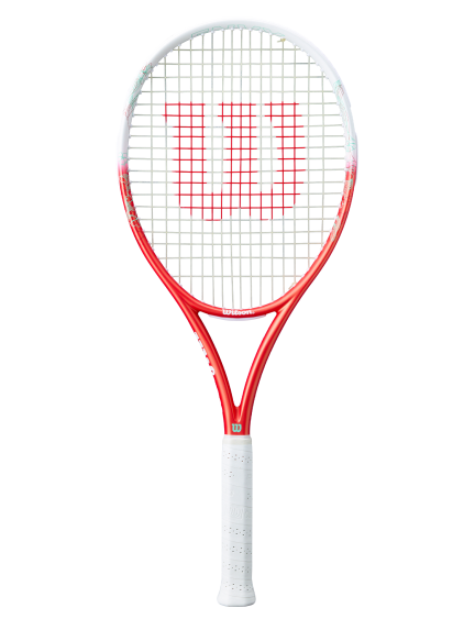 WILSON ENVY SE teniso raketė