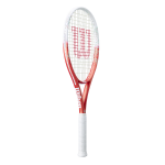 WILSON ENVY SE teniso raketė