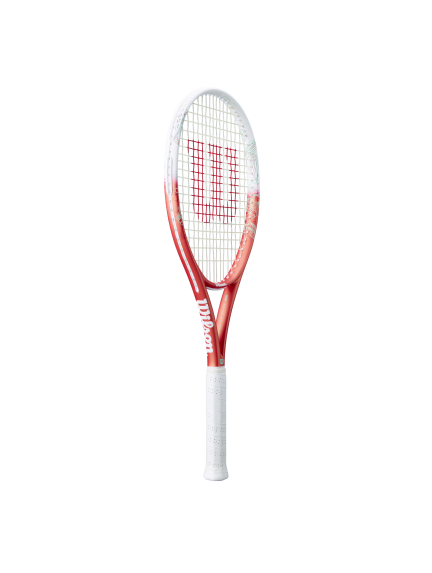 WILSON ENVY SE teniso raketė