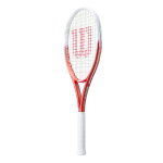 WILSON ENVY SE teniso raketė