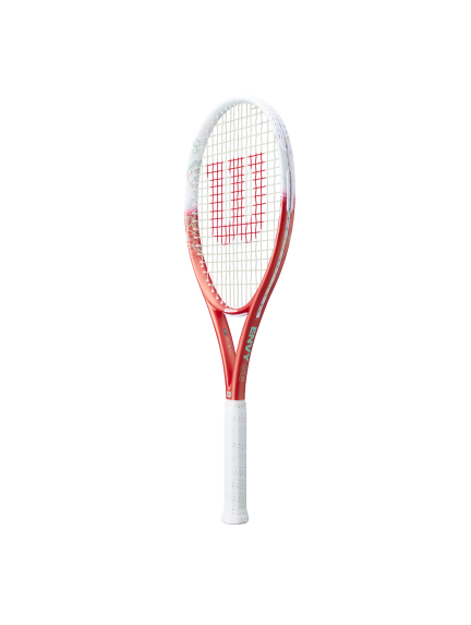 WILSON ENVY SE teniso raketė