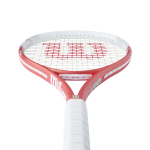 WILSON ENVY SE teniso raketė