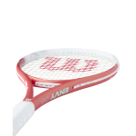 WILSON ENVY SE teniso raketė
