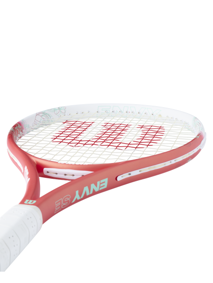 WILSON ENVY SE teniso raketė