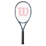 WILSON US OPEN PRO 100 teniso raketė
