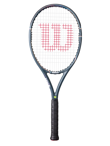 WILSON US OPEN PRO 100 teniso raketė