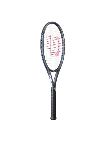 WILSON US OPEN PRO 100 teniso raketė