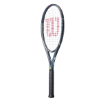 WILSON US OPEN PRO 100 teniso raketė