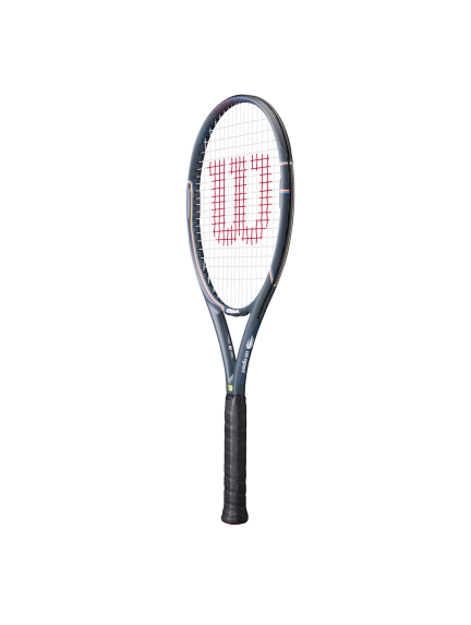 WILSON US OPEN PRO 100 teniso raketė