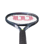 WILSON US OPEN PRO 100 teniso raketė