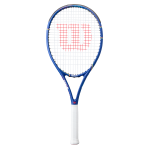 WILSON US OPEN GS 105 teniso raketė