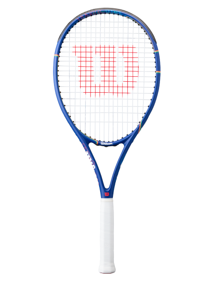WILSON US OPEN GS 105 teniso raketė