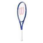WILSON US OPEN GS 105 teniso raketė