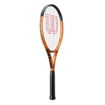 WILSON BURN 100S V6 teniso raketė