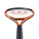 WILSON BURN 100S V6 teniso raketė