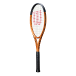 WILSON BURN 100LS V6 teniso raketė