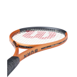 WILSON BURN 100LS V6 teniso raketė