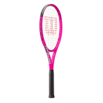 WILSON BURN 105S V6 teniso raketė