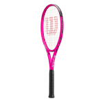WILSON BURN 105S V6 teniso raketė