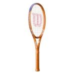 WILSON ROLAND GARROS ULTRA 100L V5 teniso raketė