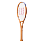 WILSON ROLAND GARROS ULTRA 100L V5 teniso raketė