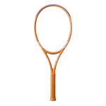 WILSON ROLAND GARROS ULTRA 100L V5 teniso raketė
