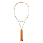 WILSON ROLAND GARROS CLASH 100L V3 teniso raketė